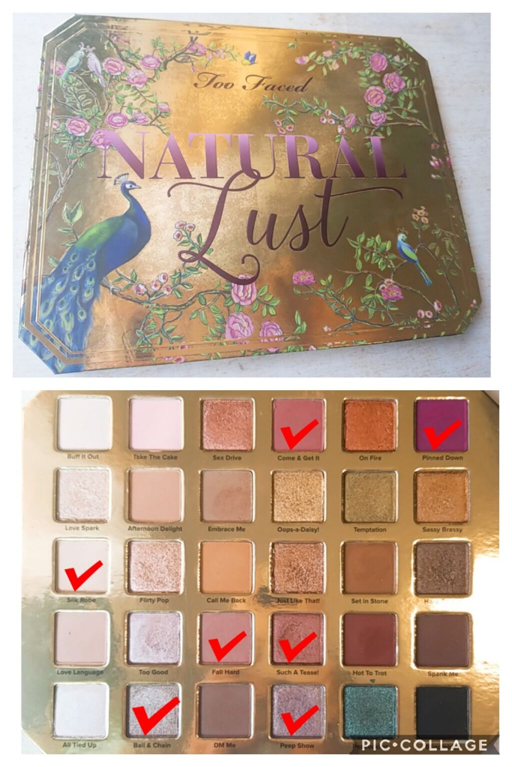 スナイプジェルライナー/インテグレート/ジェルアイライナーを使ったクチコミ(3枚目)