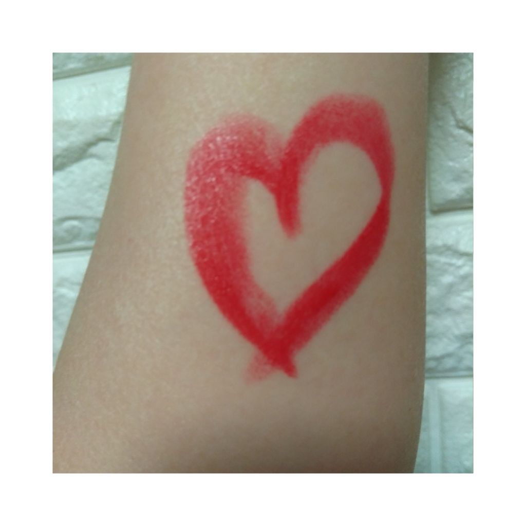 ディオール ルージュ/Dior/口紅を使ったクチコミ（2枚目）