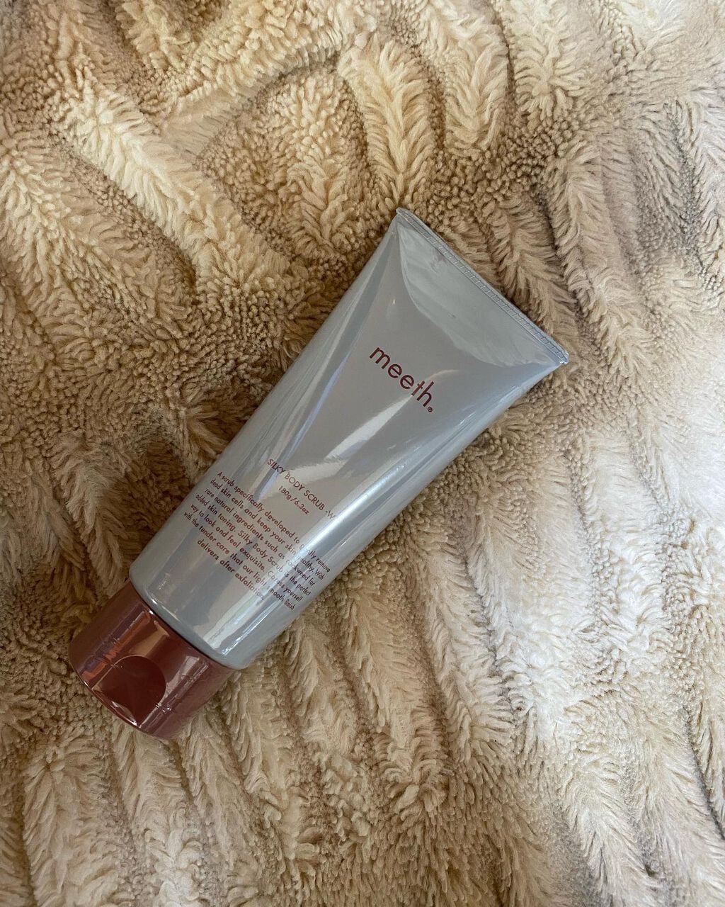 hiroka on LIPS 「こんばんは✨またまた2回目投稿すいません…❤こちらは先日行った..」(1枚目)