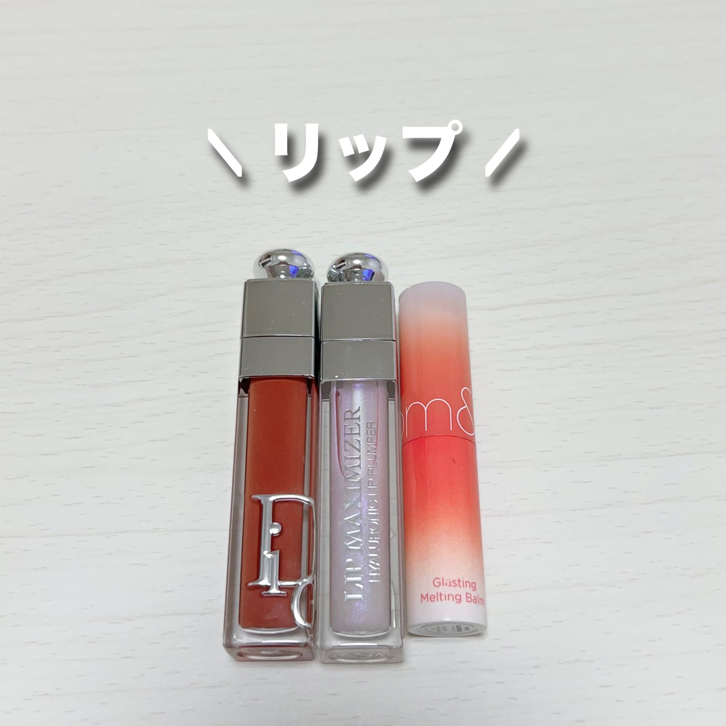 描くふたえアイライナー/CEZANNE/リキッドアイライナーを使ったクチコミ(5枚目)