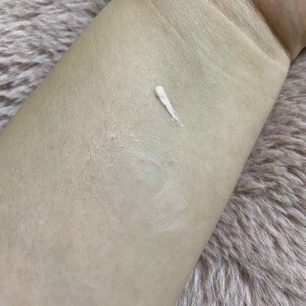 UVイデア XL プロテクショントーンアップ ローズ/ラ ロッシュ ポゼ/日焼け止めクリームを使ったクチコミ(2枚目)