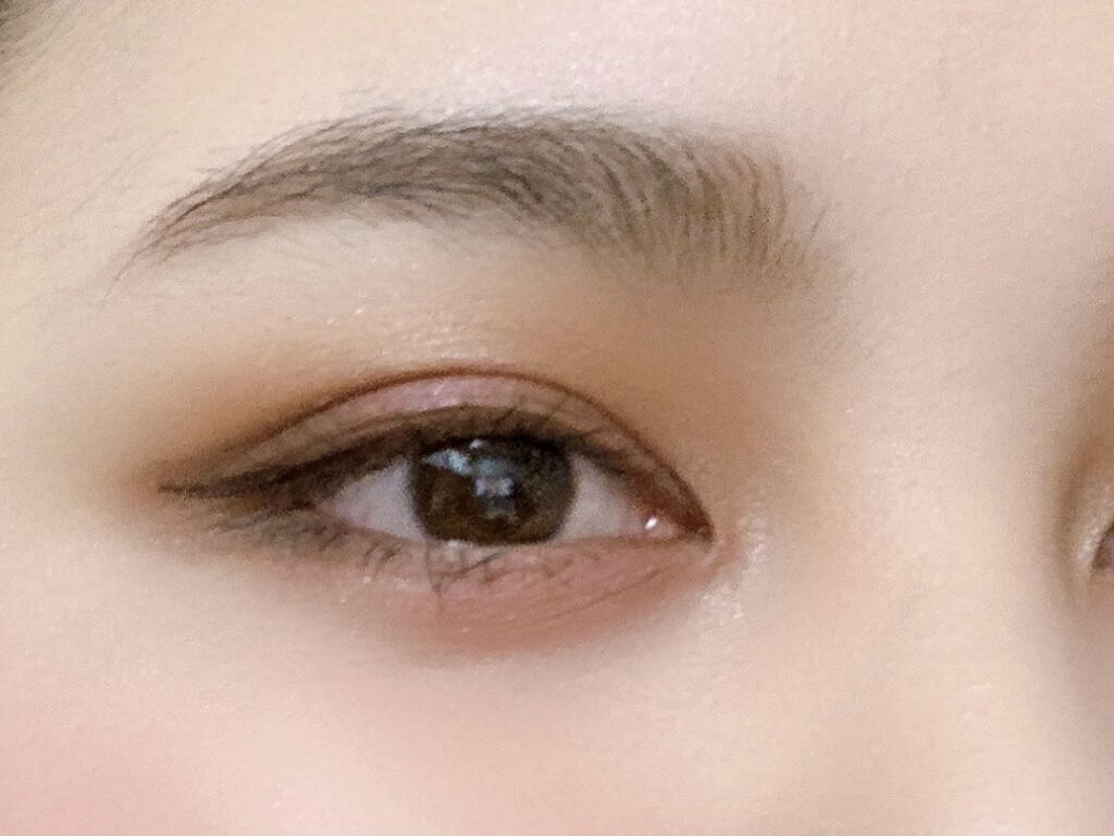 ウルトラ HD マット リップカラー/REVLON/口紅を使ったクチコミ（2枚目）