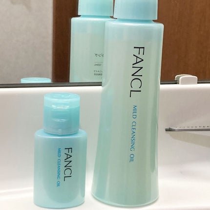 エッセンス リッププランパー/Visée/リッププランパーを使ったクチコミ(2枚目)