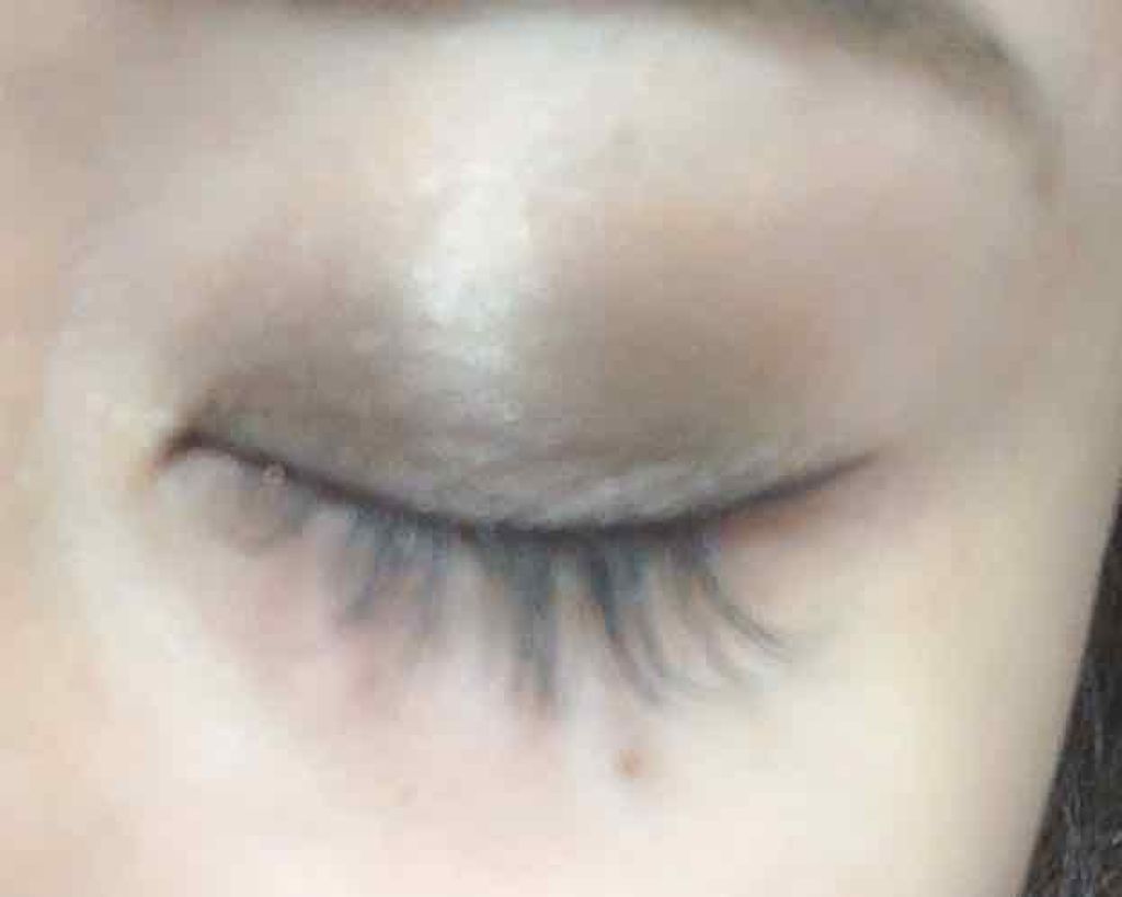 レ キャトル オンブル/CHANEL/アイシャドウパレットを使ったクチコミ(4枚目)