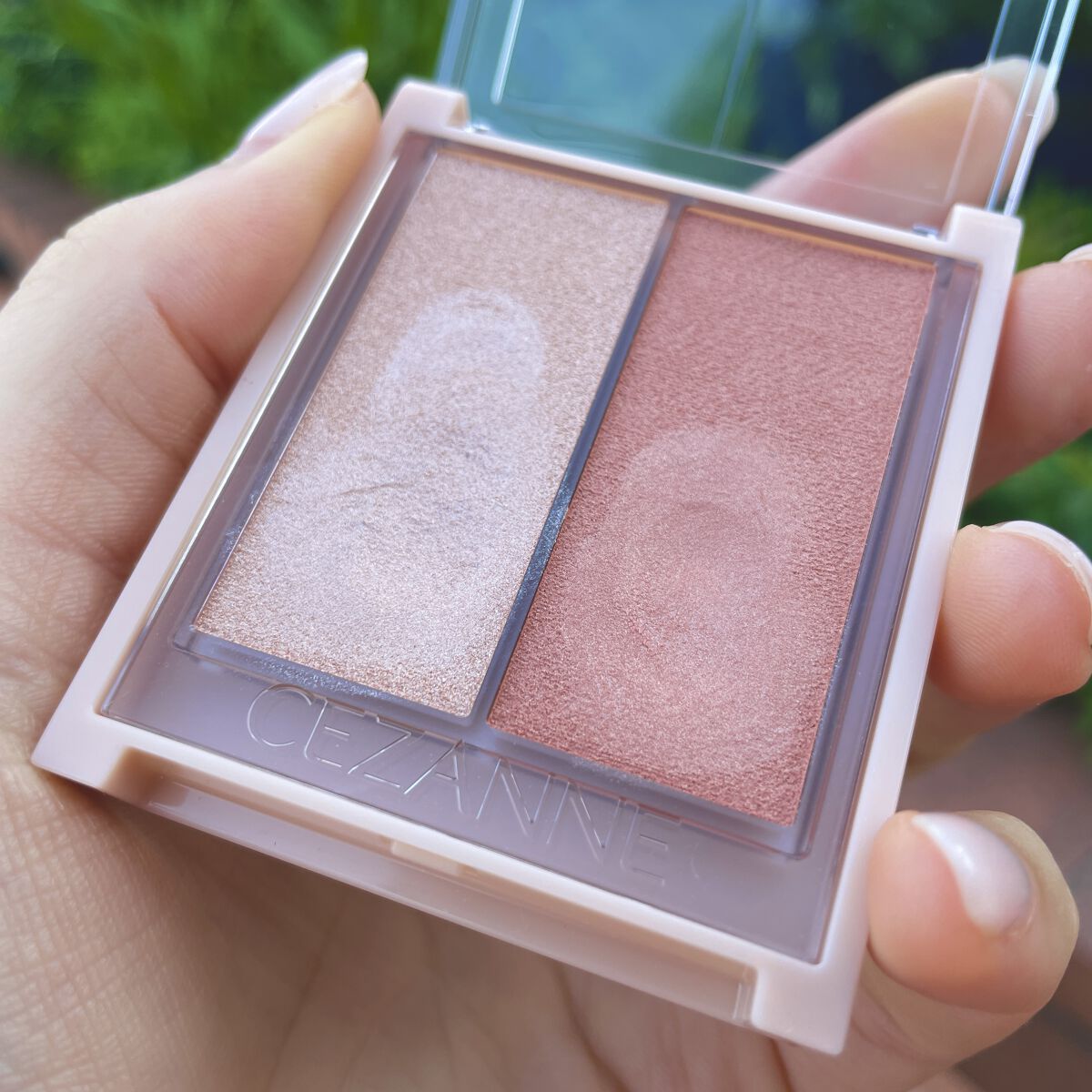 ケイト リップモンスター/KATE/口紅を使ったクチコミ（2枚目）