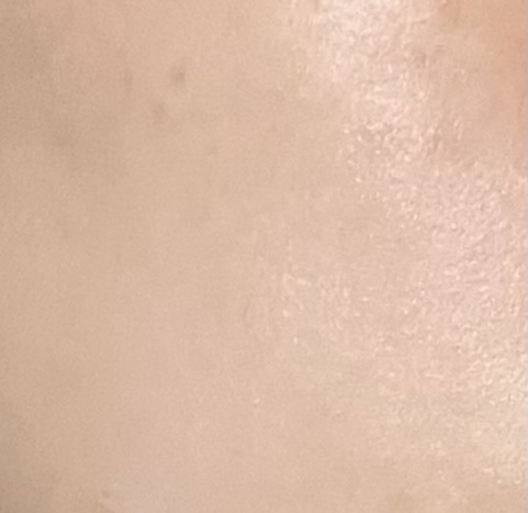 グロウスキンベース/CEZANNE/化粧下地を使ったクチコミ（2枚目）