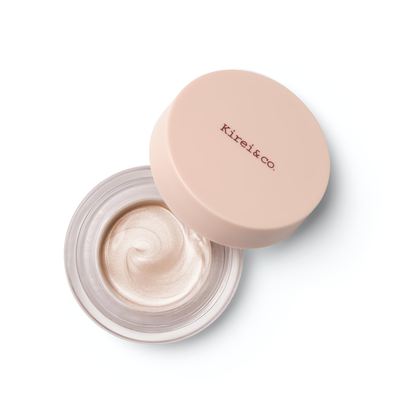 マルチグロウハイライター L2 シャンパンベージュ