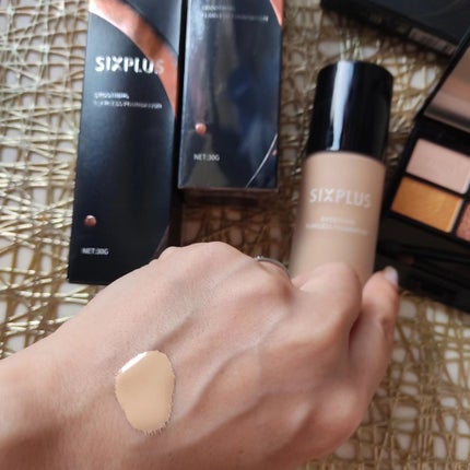 を使ったクチコミ(3枚目)