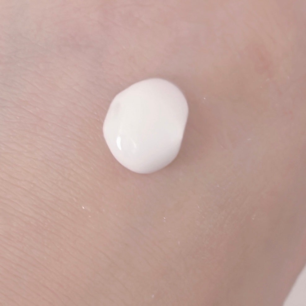 バイブラント ラディアンス アロマミルク/ジョンソンボディケア/ボディミルクを使ったクチコミ(3枚目)