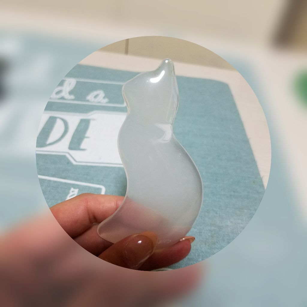 セリア購入品/セリア/その他を使ったクチコミ（1枚目）