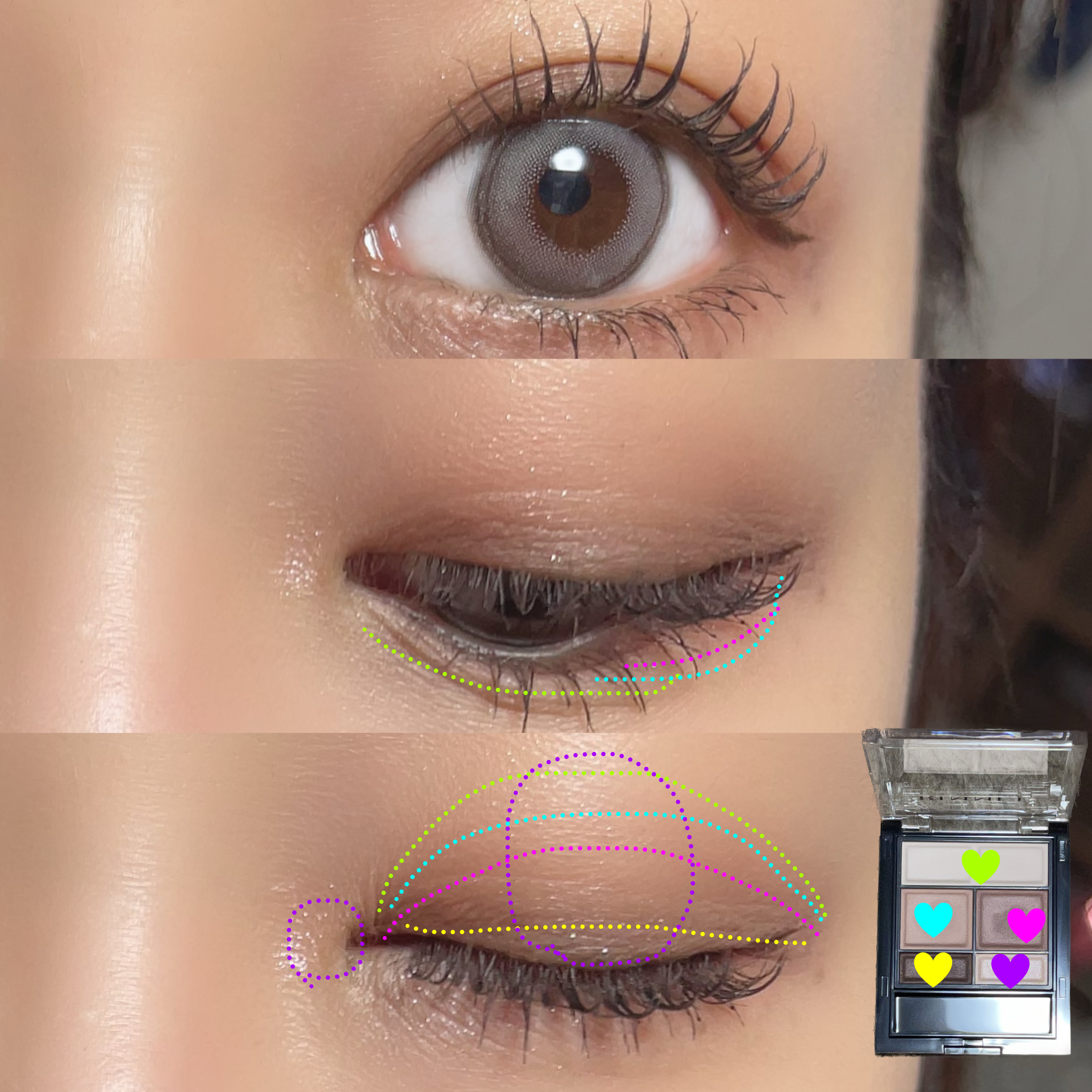 ラスティング メガ マット リキッド リップカラー 200 ピンクブリンク/リンメル ロンドン/口紅を使ったクチコミ（2枚目）