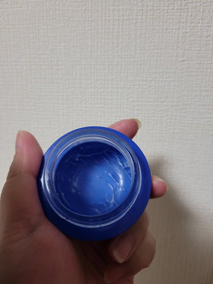 セラム シールド/ONE BY KOSE/フェイスバームを使ったクチコミ(1枚目)