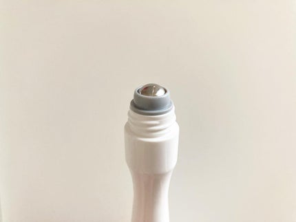 フォーザエフ 薬用 リンクルクリア エッセンス /ナリスアップ/美容液を使ったクチコミ(2枚目)