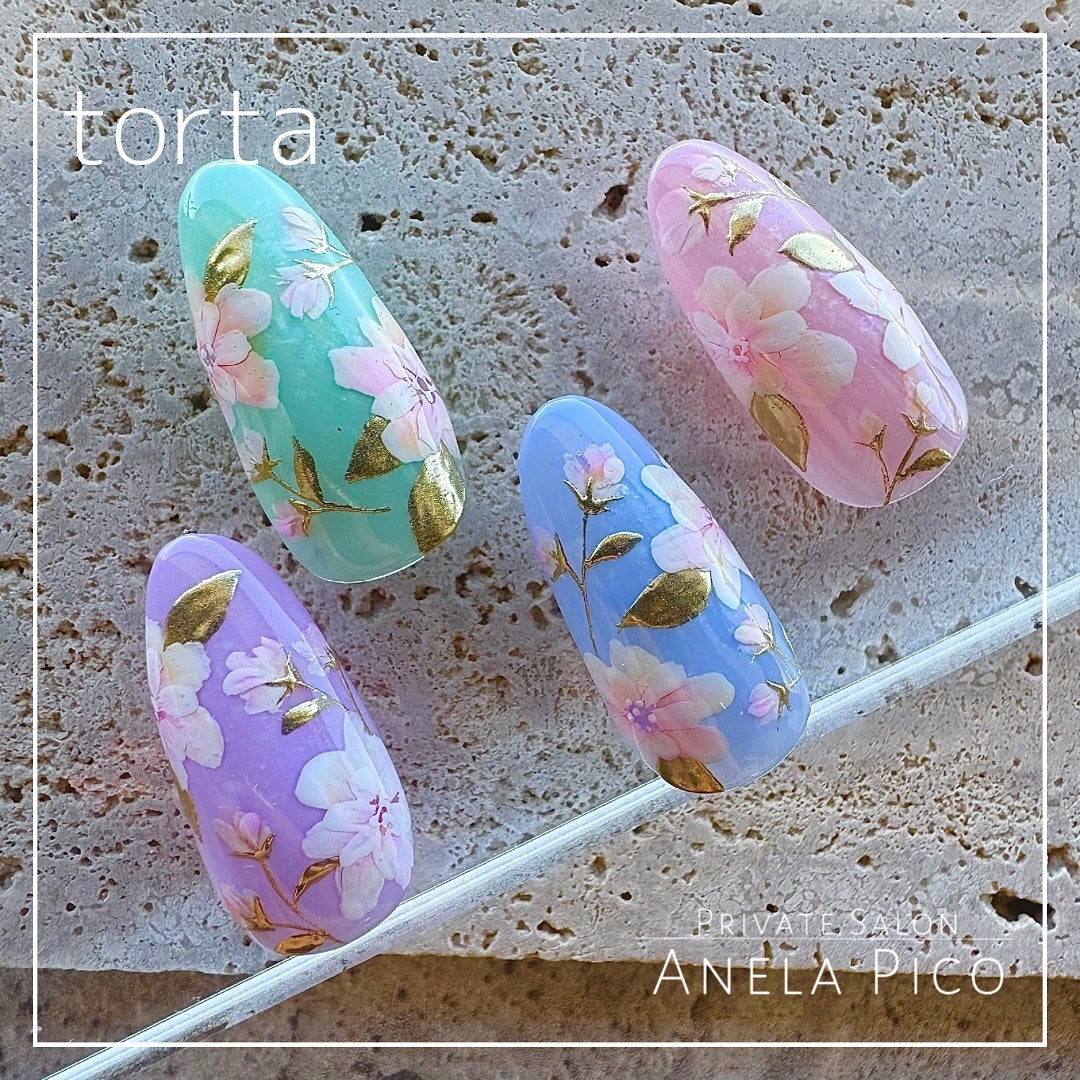 mamico on LIPS 「♪.:*:'゜☆.:*:'゜♪.:*:'゜☆.:*:・'゜♪...」(1枚目)