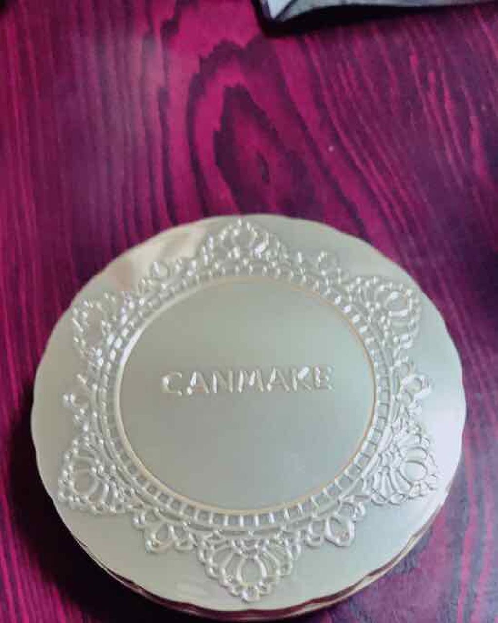 【旧】ディオール アディクト リップ グロウ/Dior/リップケアを使ったクチコミ(3枚目)