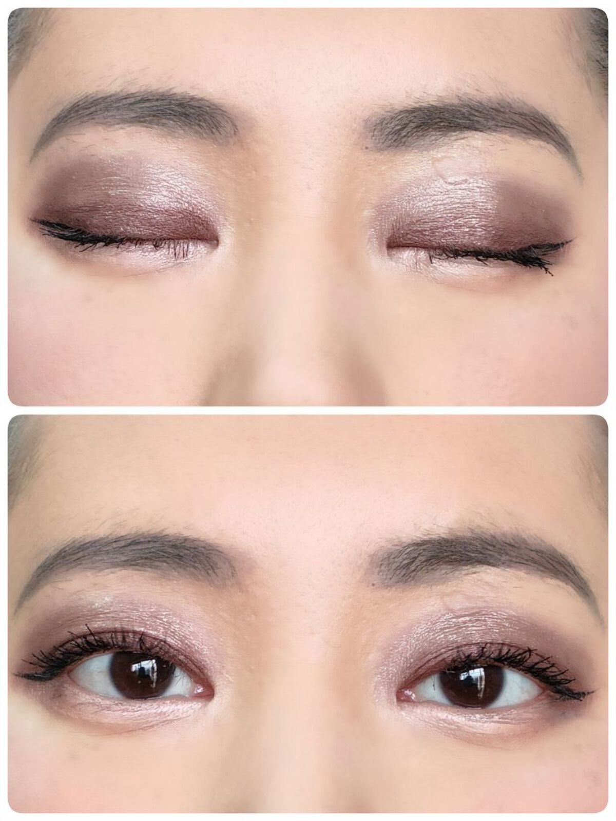 エッセンスルージュN/パラドゥ/口紅を使ったクチコミ（3枚目）