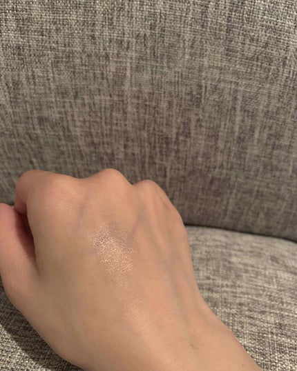 ニベア ディープモイスチャーリップ/ニベア/リップクリームを使ったクチコミ(3枚目)