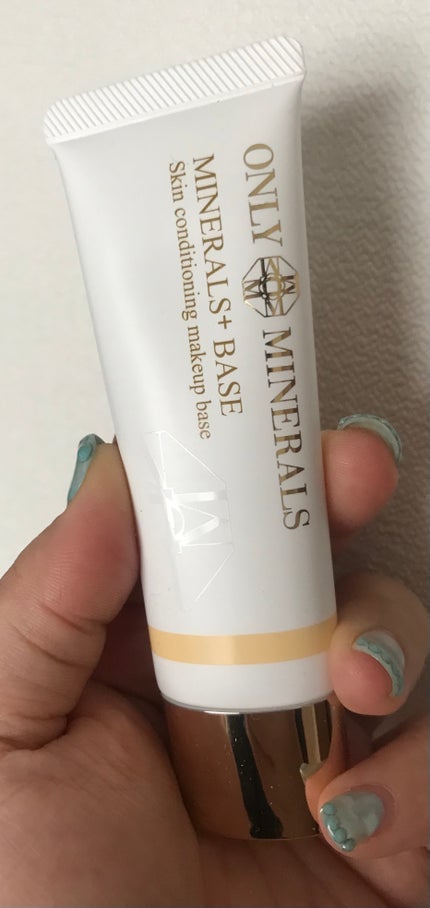 ミネラルプレストチーク カルーアブロンズ(限定品)/エトヴォス/パウダーチークの画像