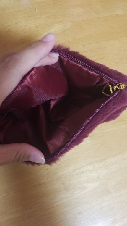 を使ったクチコミ(3枚目)