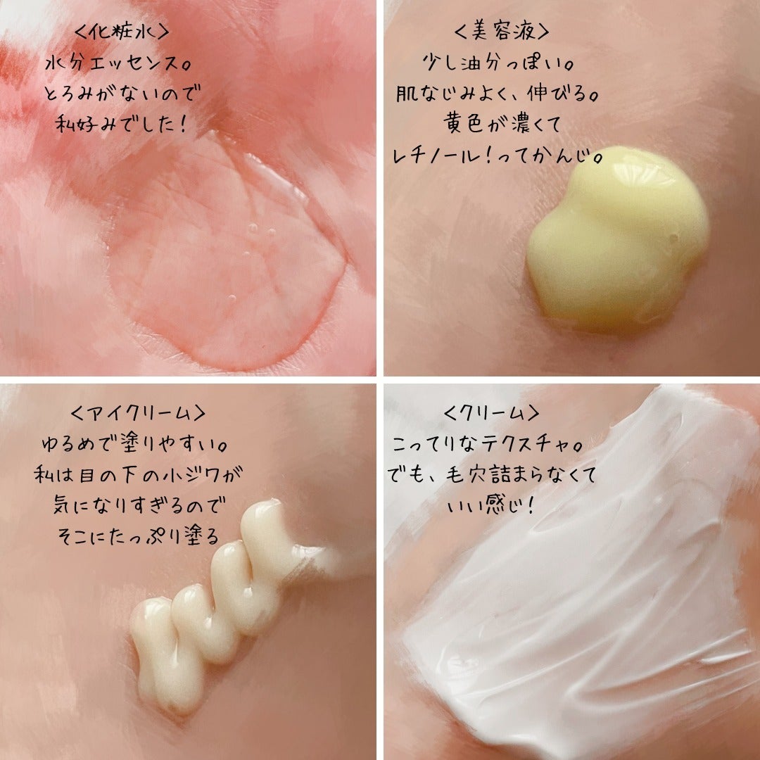 ããããð¿éåœã³ã¹ã¡ on LIPS ã@anua.jpæ§ã®PRãå«ãã æçš¿ã§ããââââââââââ..ãïŒ7æç®ïŒ