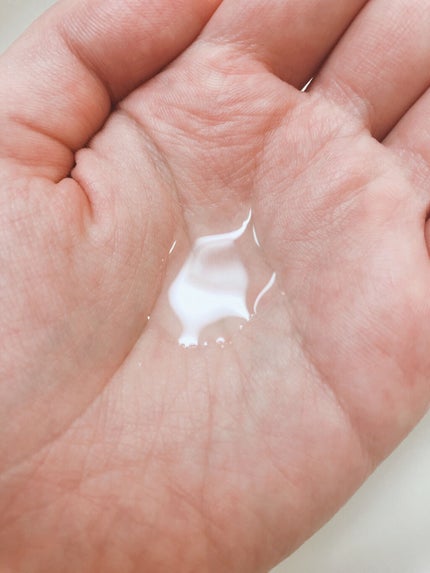 ピンクティーツリートナー/APLIN/化粧水を使ったクチコミ(3枚目)