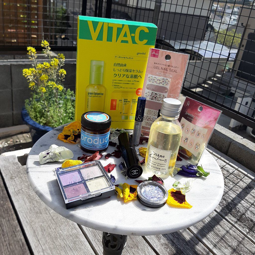 ヘアワックス/ザ・プロダクト/ヘアワックス・クリームを使ったクチコミ（1枚目）