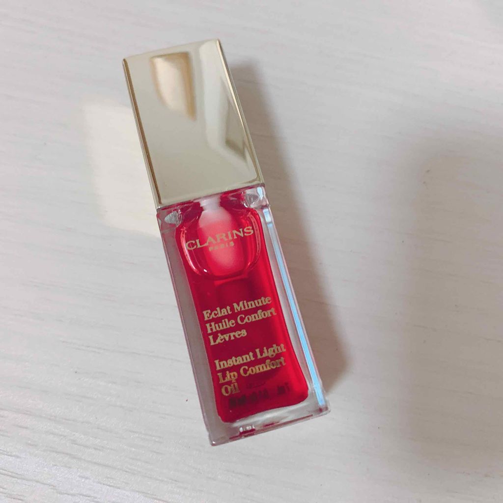 ルックアット マイアイズ/ETUDE/単色アイシャドウを使ったクチコミ(2枚目)