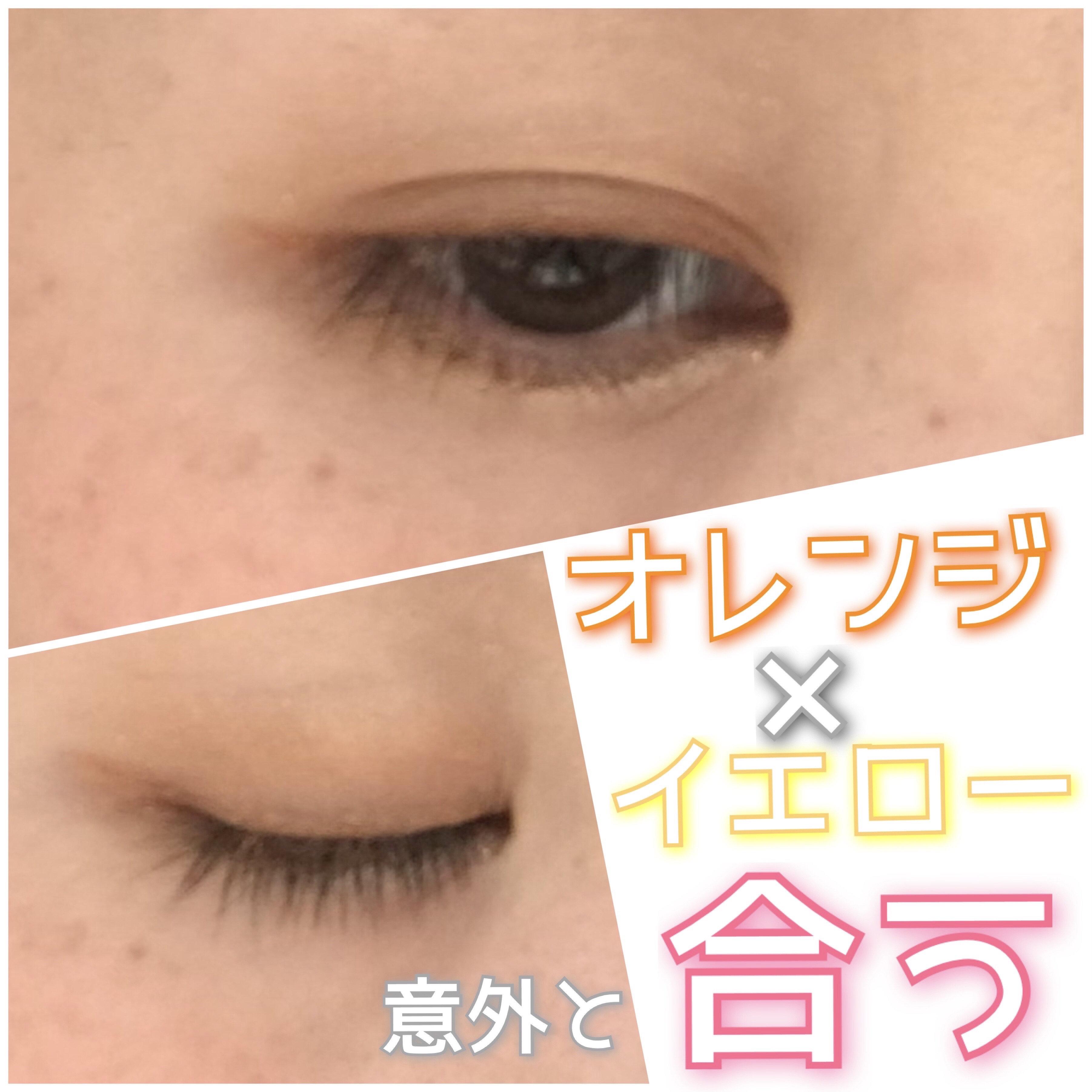 シャドウフォーアイズ/Witch's Pouch/アイシャドウパレットを使ったクチコミ（1枚目）