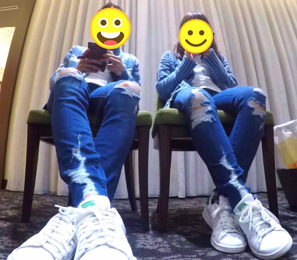 寝ながらメディキュット ロング/メディキュット/着圧ソックス・レギンスを使ったクチコミ(2枚目)