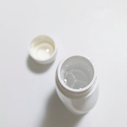 オーラツープレミアム マウスウォッシュ ダブルクレンジング リフレッシュクリアミント/オーラツー/マウスウォッシュ・スプレーを使ったクチコミ(3枚目)