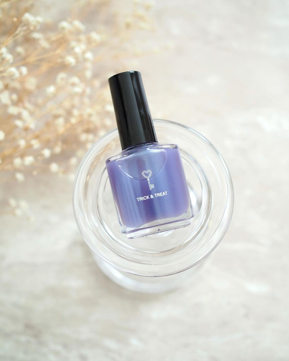 グロスフォーユアネイル/プレビュート/オールインワンネイルを使ったクチコミ(1枚目)