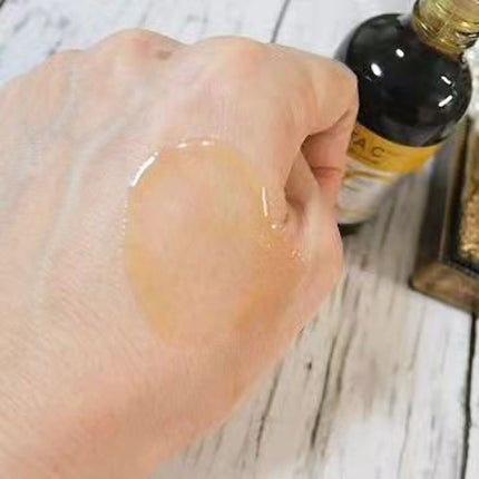 ミシャ ビタシープラス 美容液【日本処方】/MISSHA/美容液を使ったクチコミ(6枚目)