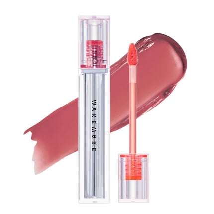 07 フィグフィリング