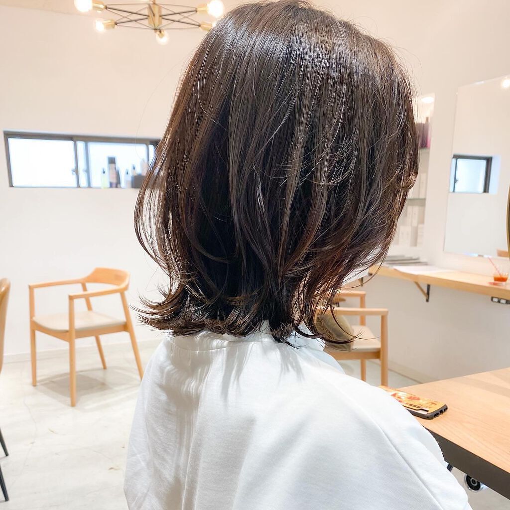 ヘアワックス/ザ・プロダクト/ヘアワックス・クリームを使ったクチコミ(2枚目)