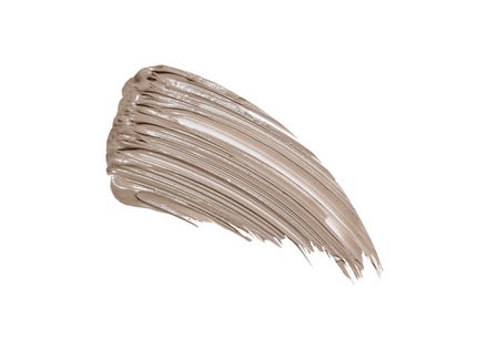 ハンオールブロウカラ/rom&nd/眉マスカラを使ったクチコミ(1枚目)