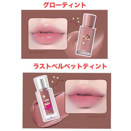 yuki on LIPS 「こんにちは♪yukiです🙇♀️🩷いつも投稿見ていただきありが..」(4枚目)