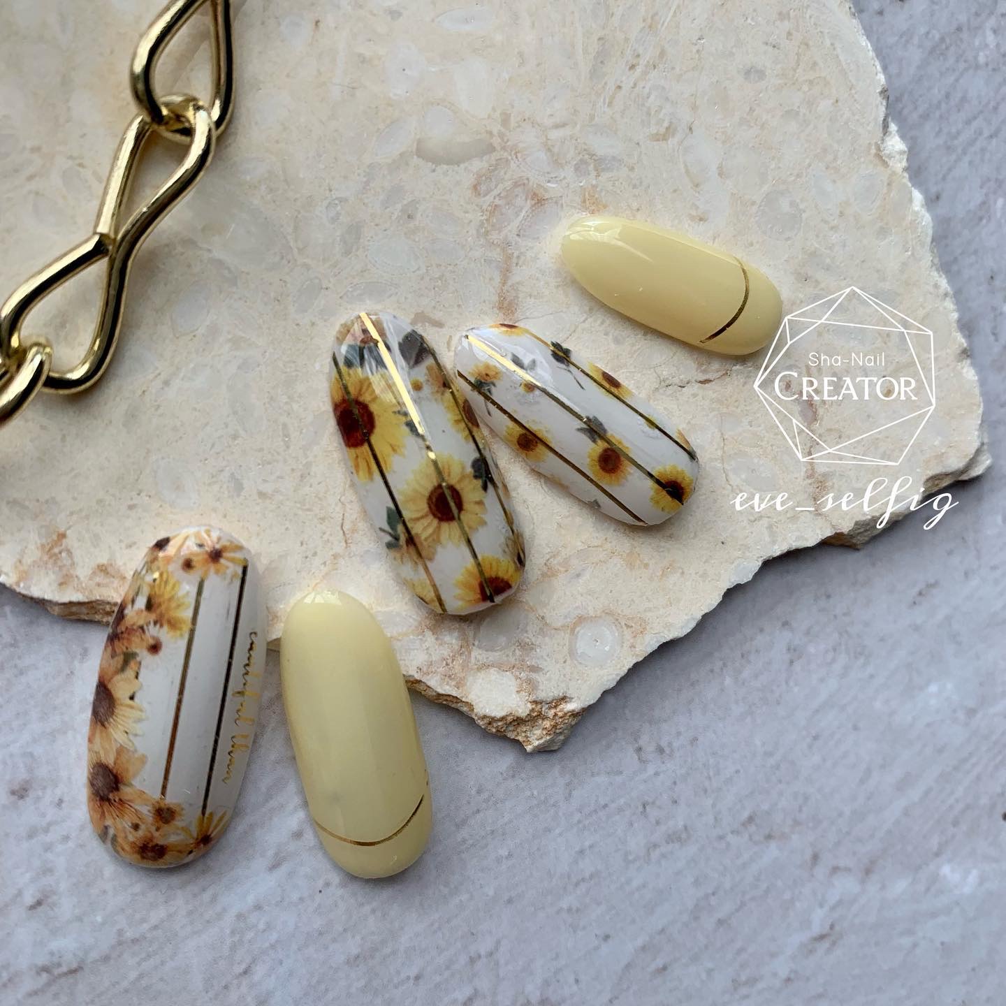 ウィークリージェル/HOMEI/ジェルネイルを使ったクチコミ（1枚目）