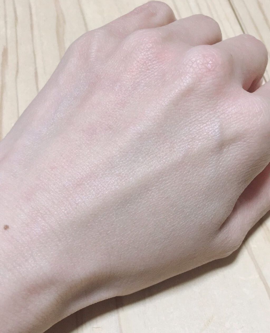 cherry on LIPS 「マキアージュの超極薄パウダーです❤️マキアージュ ドラマティッ..」(3枚目)