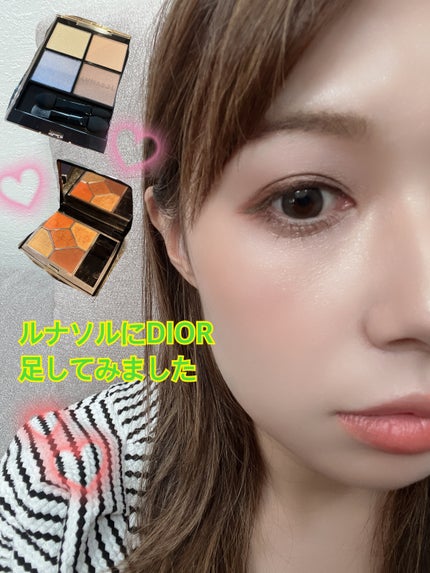 ザ ルース パウダー / SUQQUの口コミ | おすすめ順 | 123件 | LIPS ザ ルース パウダー / SUQQUの口コミ | おすすめ順 | 123件 | LIPS
