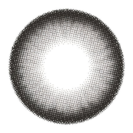 マグノリアグレー