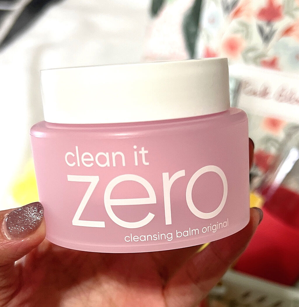 コンフォート リップオイル シマー/CLARINS/リップグロスを使ったクチコミ（2枚目）