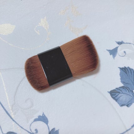 ナチュラルマットシェーディング/CEZANNE/シェーディングを使ったクチコミ(3枚目)