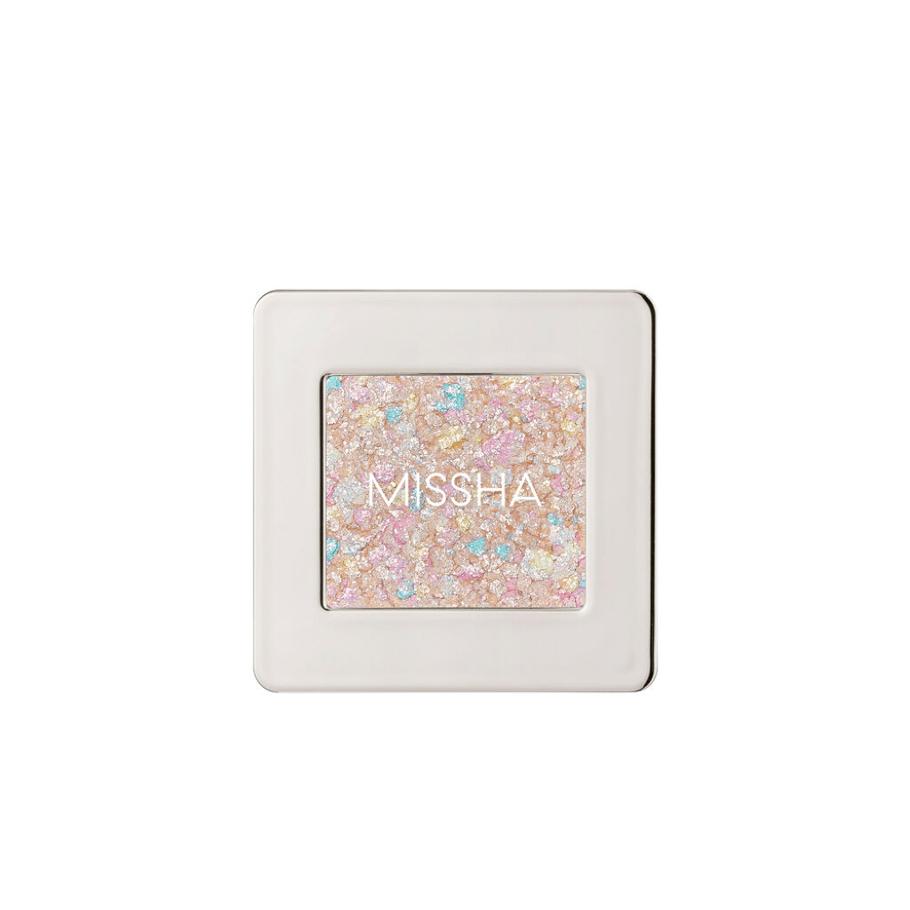 GOP02 シュガープリズム