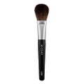 MISSHA アーティスツール Brush#206