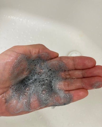 ディープクリア洗顔パウダー/ファンケル/洗顔パウダーを使ったクチコミ(6枚目)