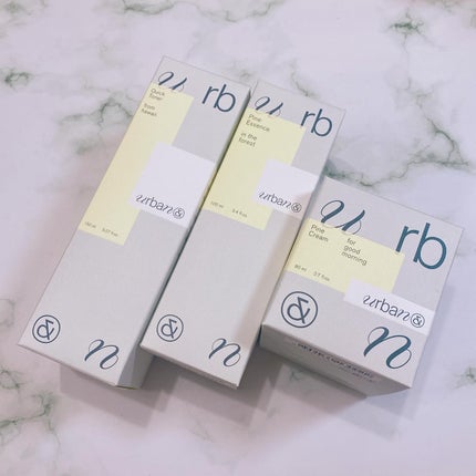 クイックトナーフロムハワイ/urbanand/化粧水を使ったクチコミ(5枚目)