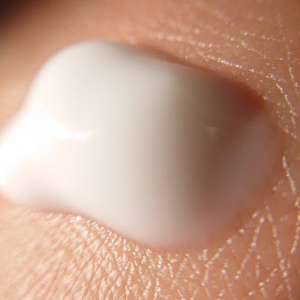 ðððð â¡â» on LIPS ãå€§äººã®ææèã«çç®ããã¹ãã³ã±ã¢ãiniksã»ã³ã·ãã£ããã£ãŒ..ãïŒ10æç®ïŒ