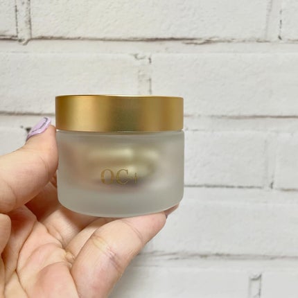 ããã¿ðãã©ãã100 on LIPS ããªã¹ããªã«ã«ã·ã³å«æãµããªã¡ã³ãOCïŒïŒŒãã€ãŸã§ãå
æ°ã§ããç¶..ãïŒ4æç®ïŒ