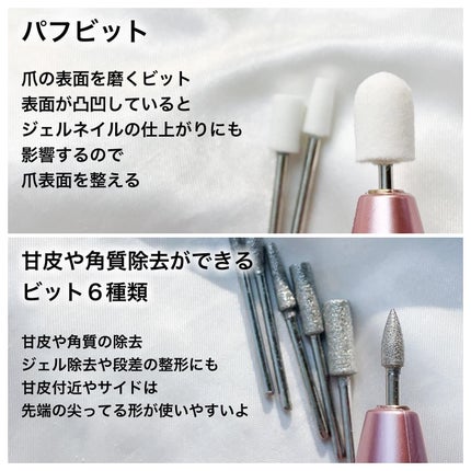 ããŽðãã©ãã100 on LIPS ãã»ã«ããã€ã«ã楜ã«ãªããâ¡ïŒMyNail#é»åãã€ã«ãã·ã³ã..ãïŒ6æç®ïŒ