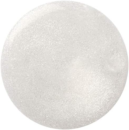 ネイルカラー グロス